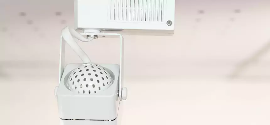 Our Duct Cleaning For LEED Homes Services in Burlington, VT