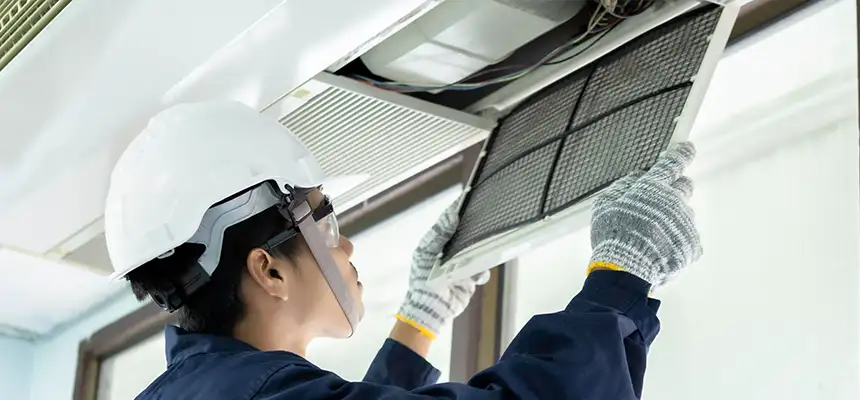 Our Lint Trap Cleaning Service Services in Burlington, VT