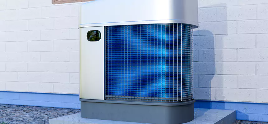 Our UV Light Air Purification for Ducts Services in Burlington, VT