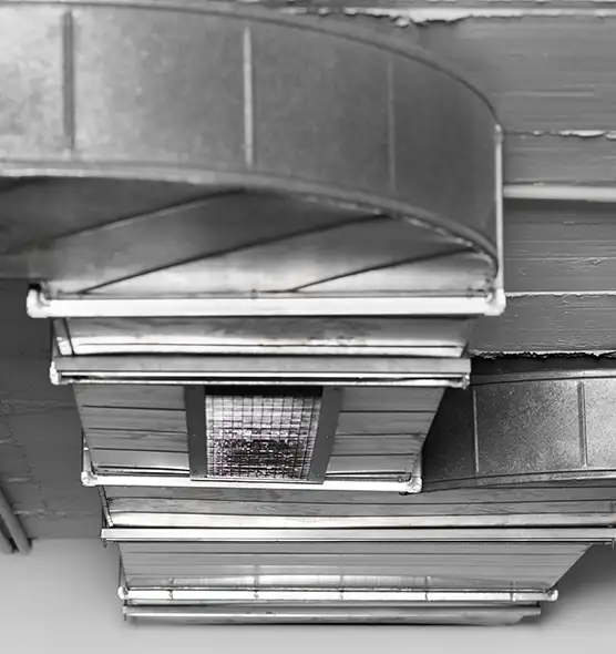 Expert Duct System Performance Boost Services in Burlington, VT