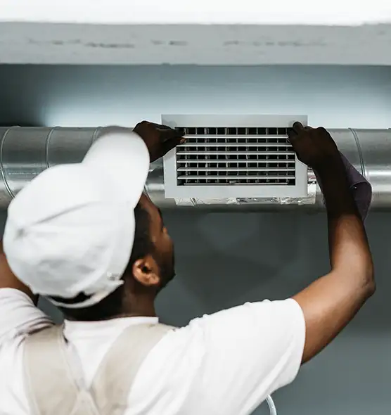 About Emergency Dryer Vent Repair in Burlington, VT