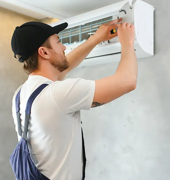 About In-wall Dryer Vent Cleaning Burlington, VT