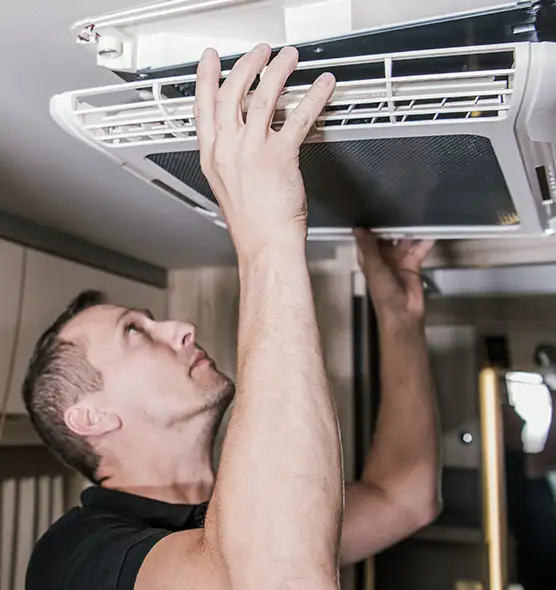  Professional Licensed And Insured Cleaners in Burlington, VT