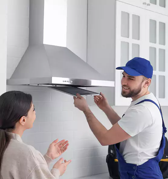 Trusted Multi-family Home Duct Cleaning in Burlington, VT