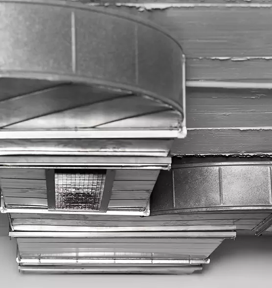 Professional Wall Vent Cleaning Service in Burlington, VT