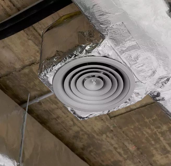 Why Homeowners & Businesses Trust Us in Burlington, VT?