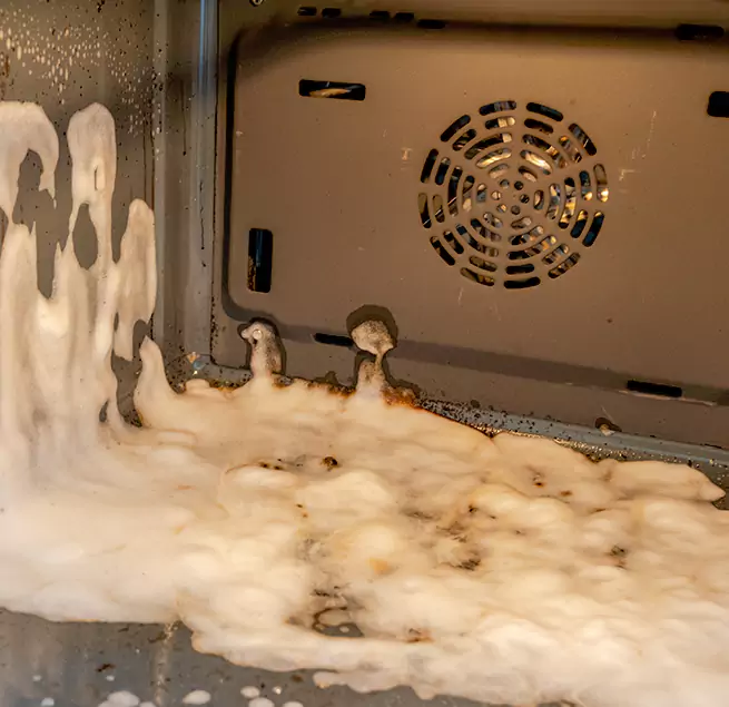 Why Homeowners Businesses Trust Us in Burlington, VT?