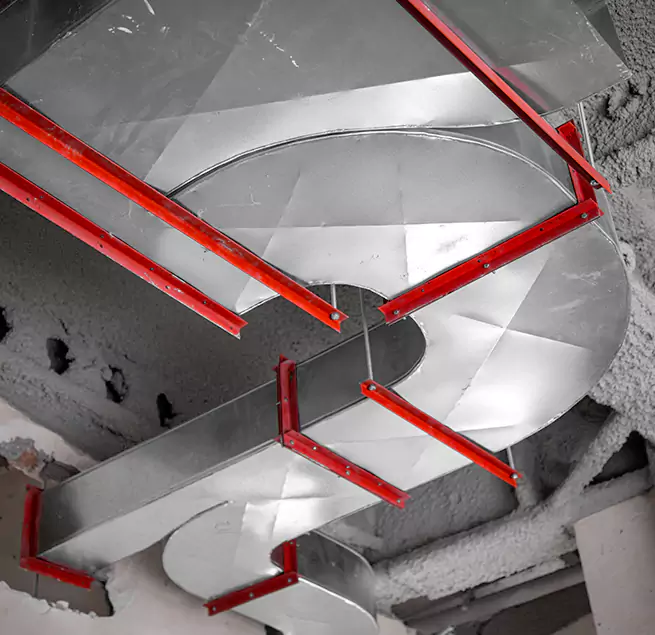  Why Homeowners & Businesses Trust Us in Burlington, VT?