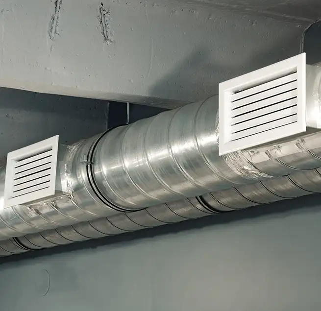 Why Homeowners Businesses Trust Us in Burlington, VT