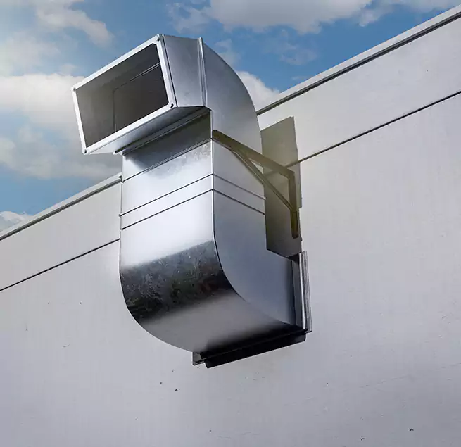 Why Homeowners & Businesses Trust Us in Burlington, VT