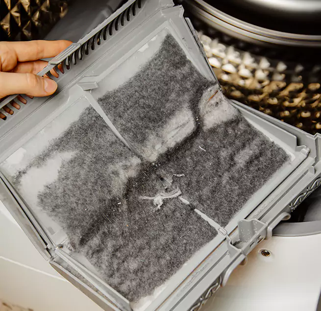  Why Homeowners & Businesses Trust Us Burlington, VT?