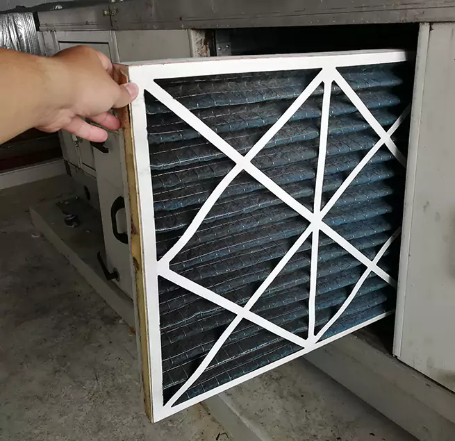 Why Homeowners & Businesses Trust Us Burlington, VT?