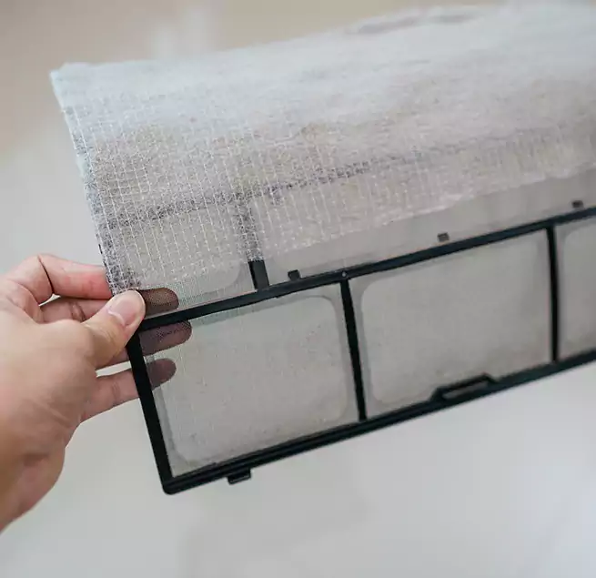 Why Homeowners & Businesses Trust Us in Burlington, VT?