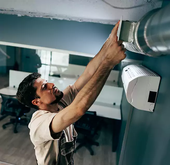 Why Homeowners & Businesses Trust Us in Burlington, VT?