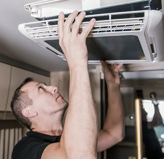 Why Homeowners & Businesses Trust Us Burlington, VT