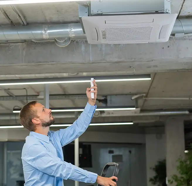 Why Homeowners & Businesses Trust Us in Burlington, VT?