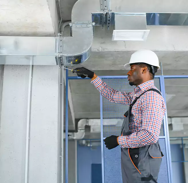 Why Homeowners & Businesses Trust Us in Burlington, VT