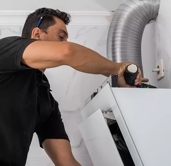 Why Homeowners Businesses Trust Us Burlington, VT