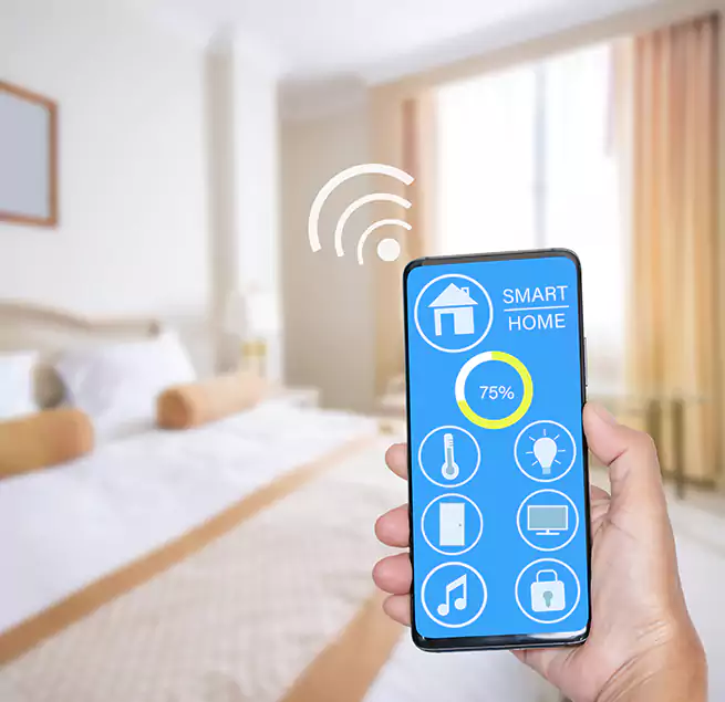 Why Homeowners & Businesses Trust Us in Burlington, VT