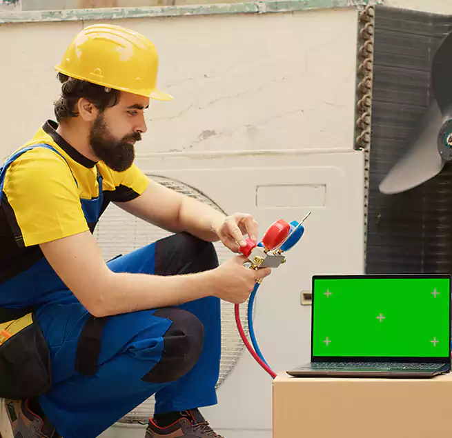 Why Homeowners & Businesses Trust Us in Burlington, VT?