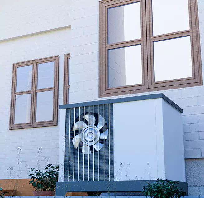 Why Homeowners & Businesses Trust Us Burlington, VT?